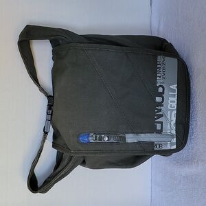Golla camera bag